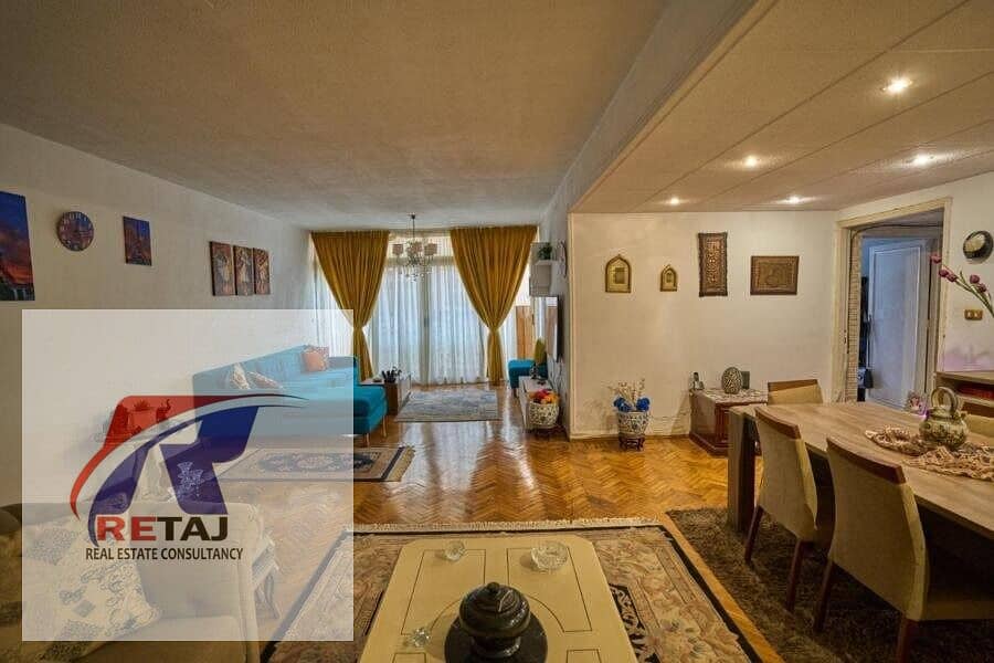 6 WhatsApp Image 2026-01-13 at 15.15. 15 (2). jpeg