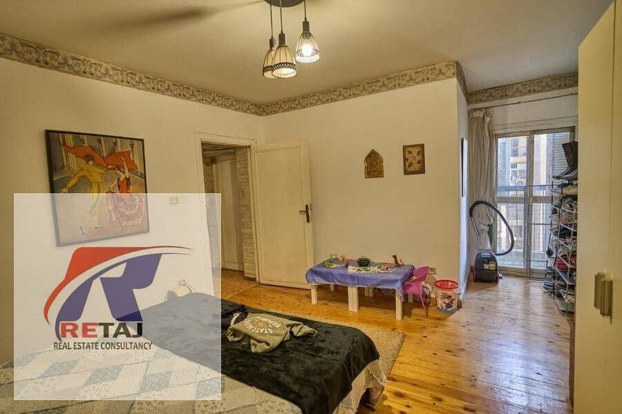 7 WhatsApp Image 2026-01-13 at 15.15. 15 (3). jpeg