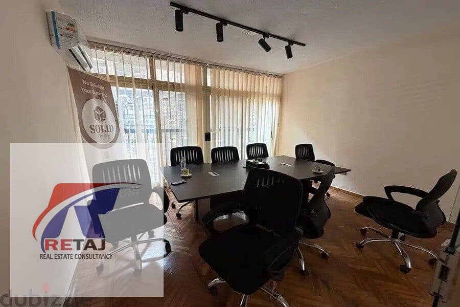 9 WhatsApp Image 2026-01-13 at 15.15. 15 (4). jpeg