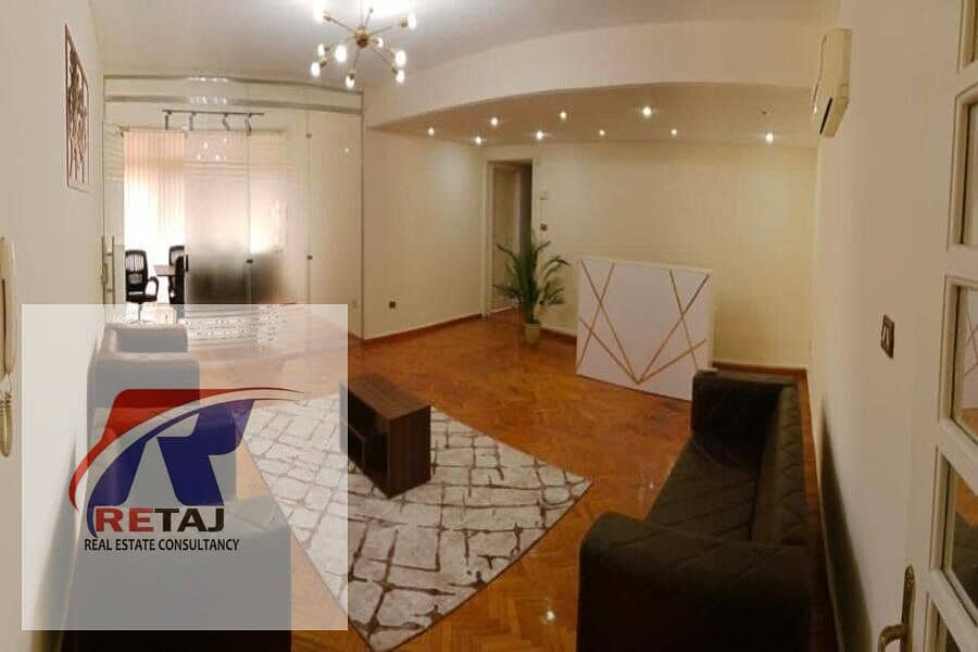 11 WhatsApp Image 2026-01-13 at 15.15. 15 (7). jpeg