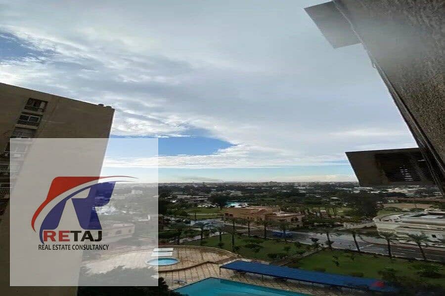 13 WhatsApp Image 2026-01-13 at 15.15. 15 (9). jpeg