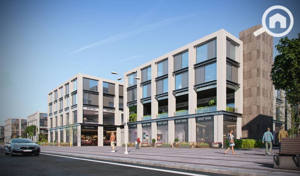 9 WhatsApp Image 2026-01-14 at 12.18. 59 PM. jpeg