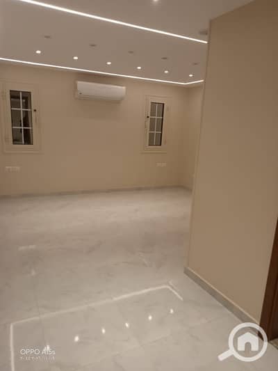 فلیٹ 3 غرف نوم للايجار في القاهرة الجديدة، القاهرة - WhatsApp Image 2026-01-10 at 1.27. 30 AM (3). jpeg