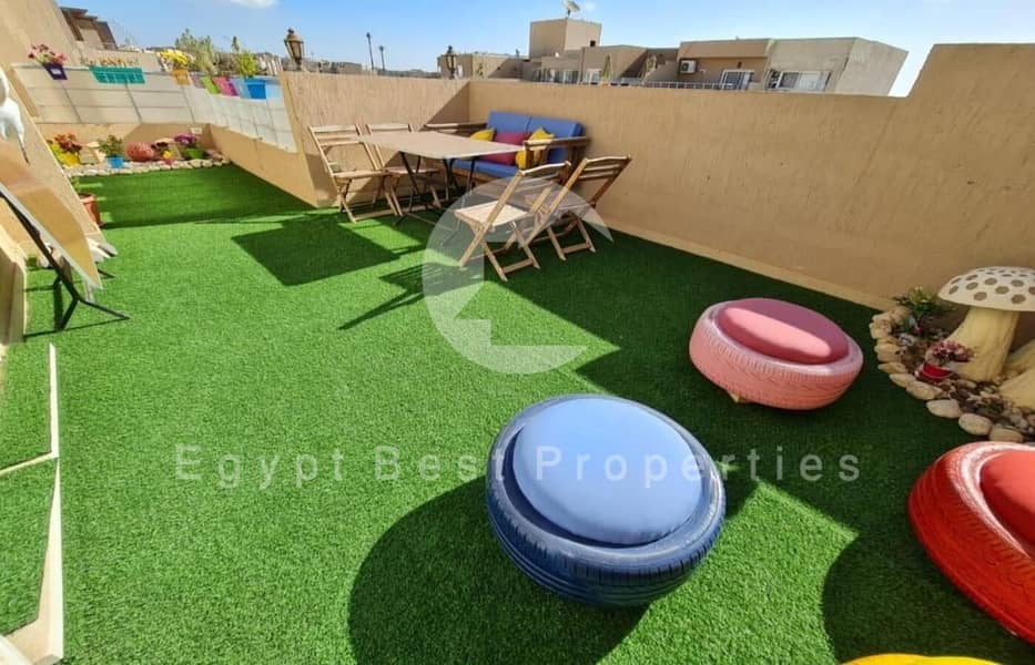 2 594962dc-b6c7-45ef-874d-73c16992d867. jpeg