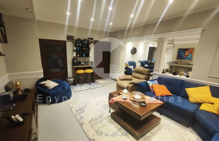 3 b137576f-13ab-44dd-b91d-72bc9bd888bc. jpeg