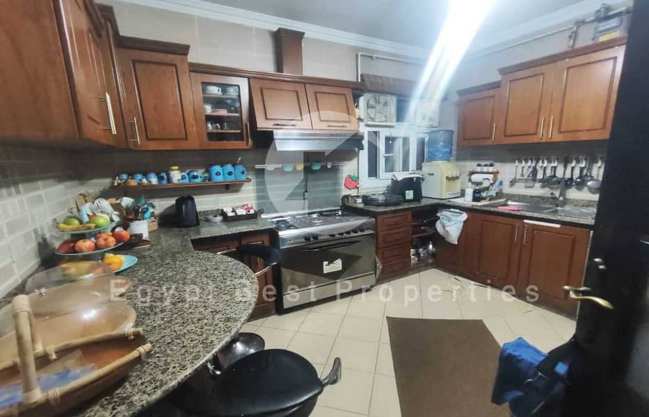 5 16ca57b6-8636-4d71-b370-028443f30b90. jpeg