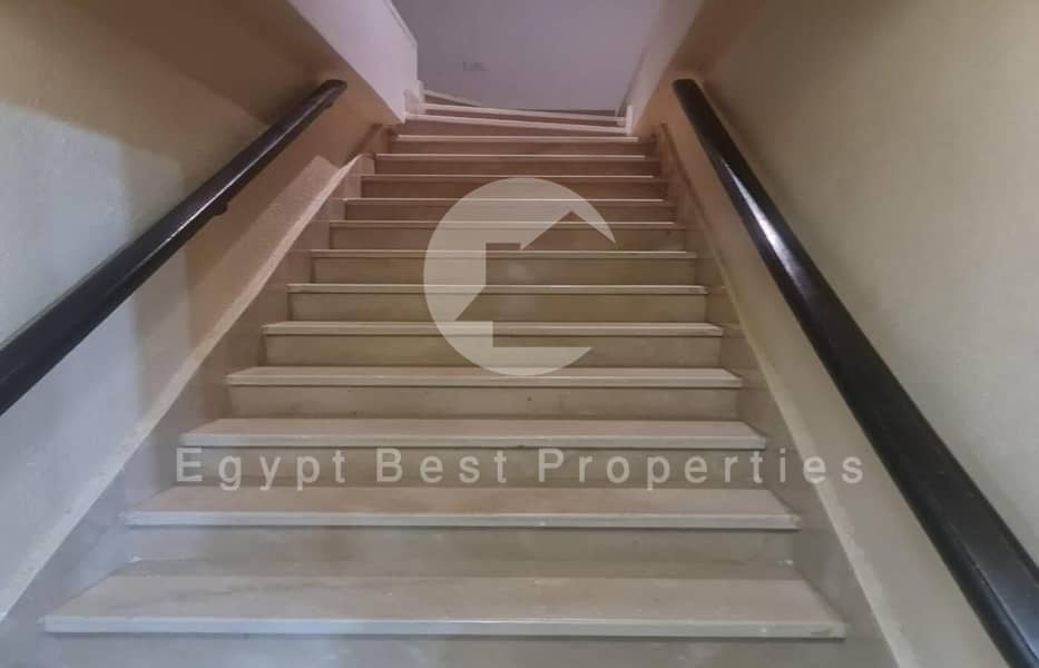 6 ac3c5a68-cd60-4ab4-bfb9-dc07e354a105. jpeg