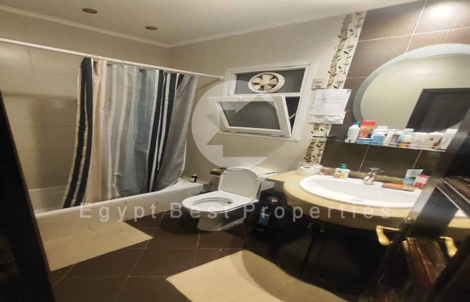 7 15eb2558-5f89-48c4-91b5-6be0a980da98. jpeg