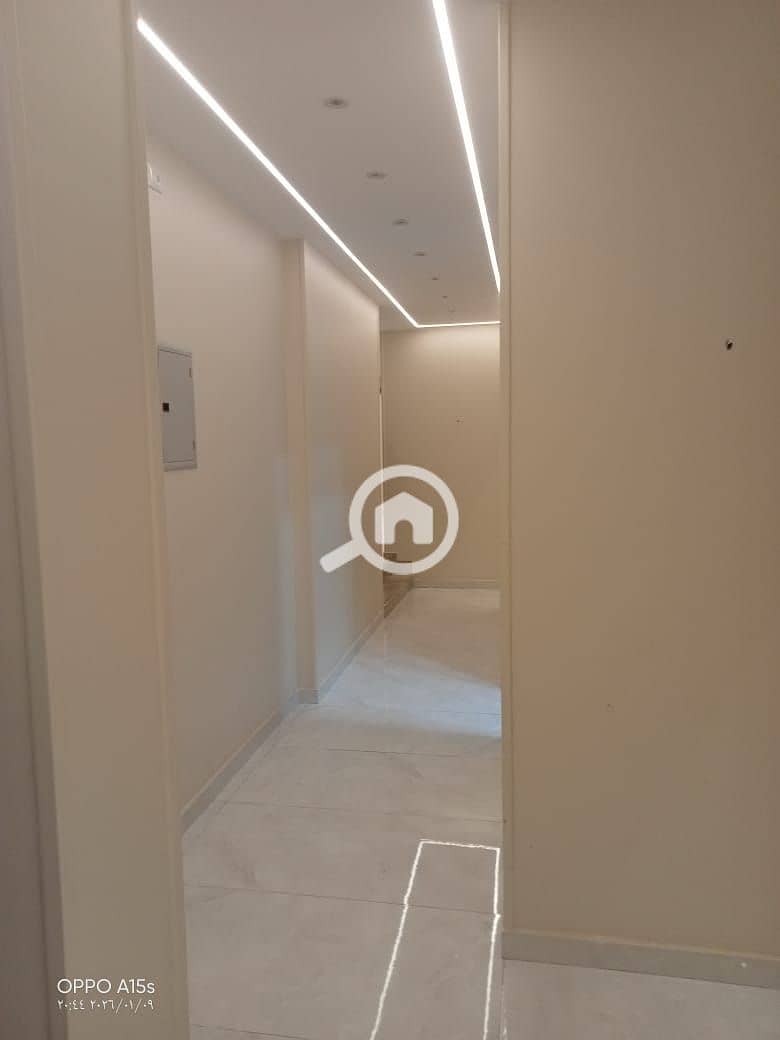 2 WhatsApp Image 2026-01-10 at 1.27. 30 AM (2). jpeg