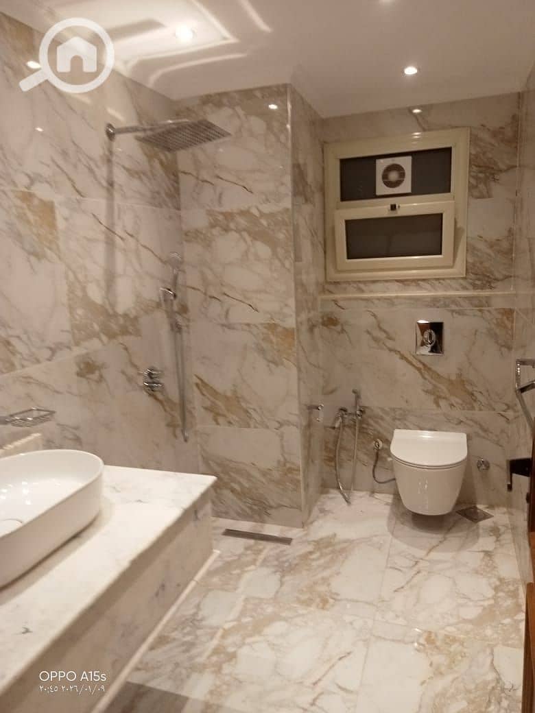 4 WhatsApp Image 2026-01-10 at 1.27. 30 AM. jpeg