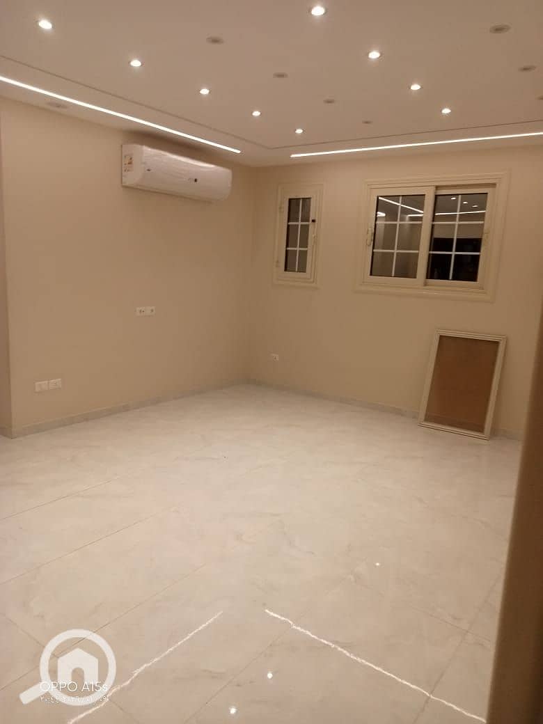 5 WhatsApp Image 2026-01-10 at 1.27. 30 AM (5). jpeg