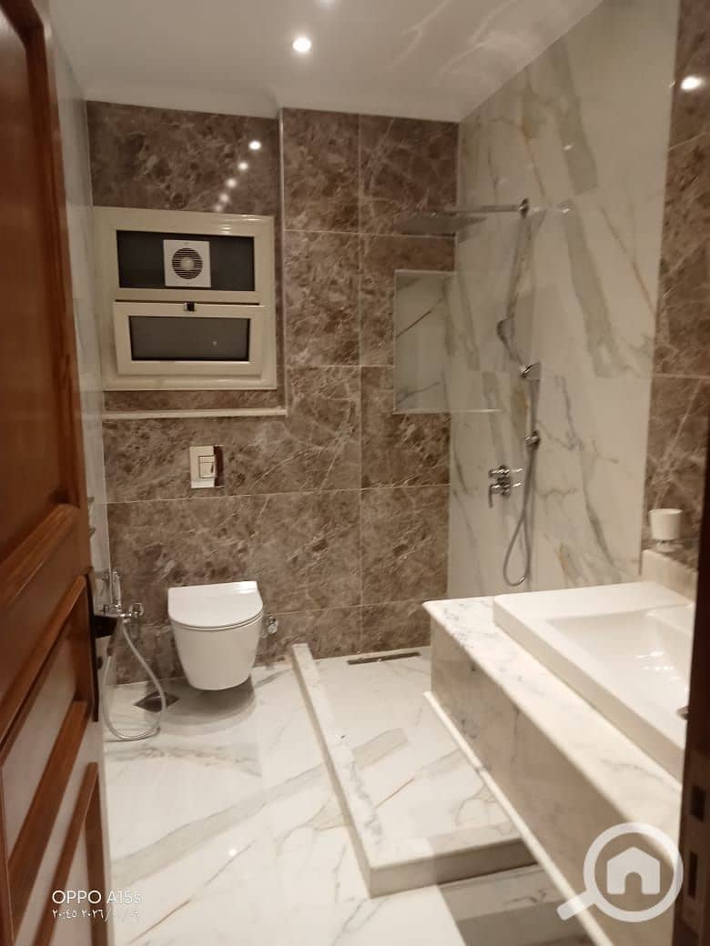 6 WhatsApp Image 2026-01-10 at 1.27. 30 AM (8). jpeg