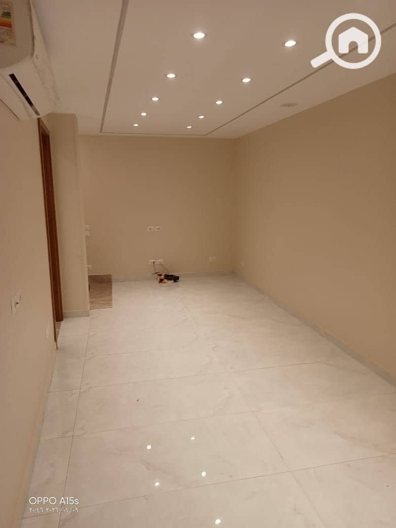 8 WhatsApp Image 2026-01-10 at 1.27. 30 AM (1). jpeg