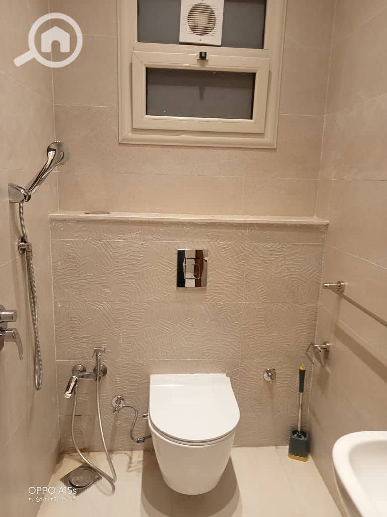 9 WhatsApp Image 2026-01-10 at 1.27. 30 AM (4). jpeg