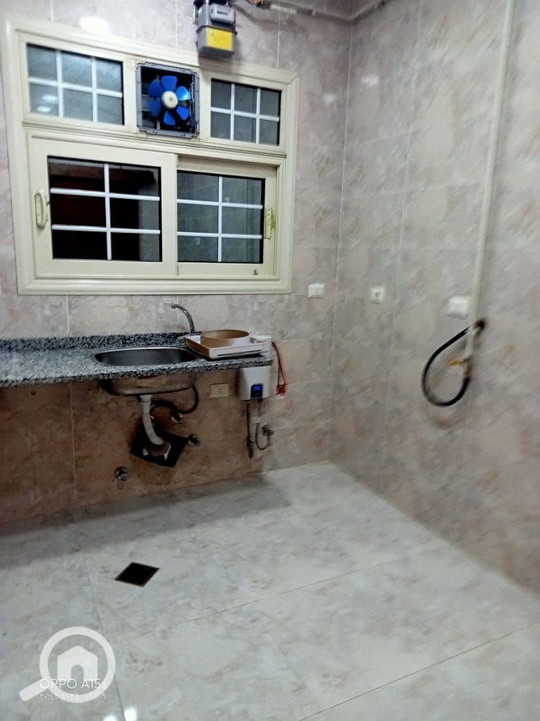 10 WhatsApp Image 2026-01-10 at 1.27. 30 AM (6). jpeg