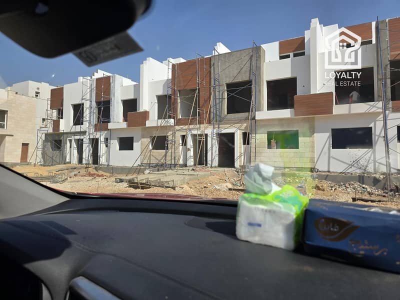 2 WhatsApp Image 2026-01-14 at 12.54. 38 (1). jpeg