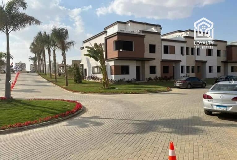 3 335306747_1270300873561781_2616885061858368301_n. jpg