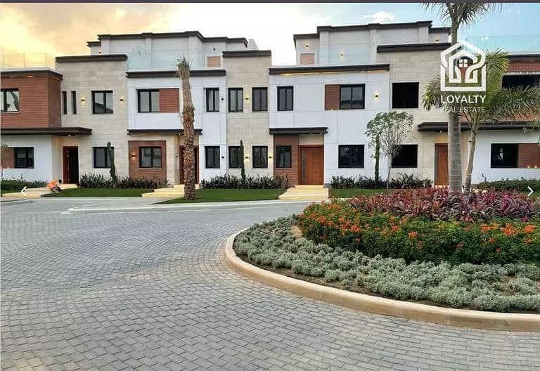 4 455987099_1009638437837948_4232561246055540732_n. jpg