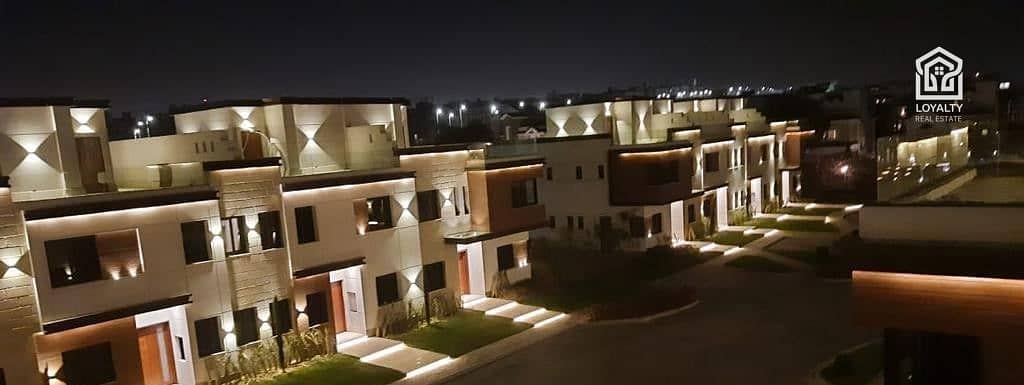 5 469640872_1362645565119085_3080427760083381397_n. jpg