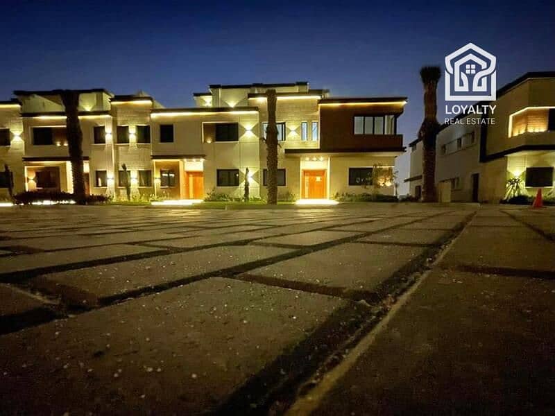 6 366260667_745897360878725_6017342769985971443_n. jpg