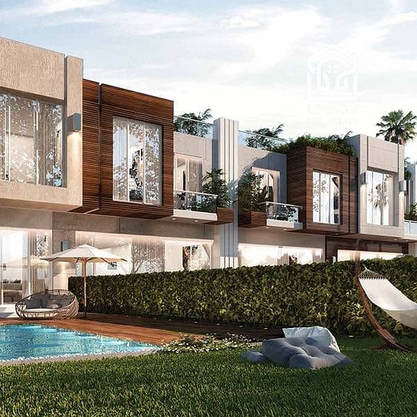 10 azzar-infinity-20. jpg