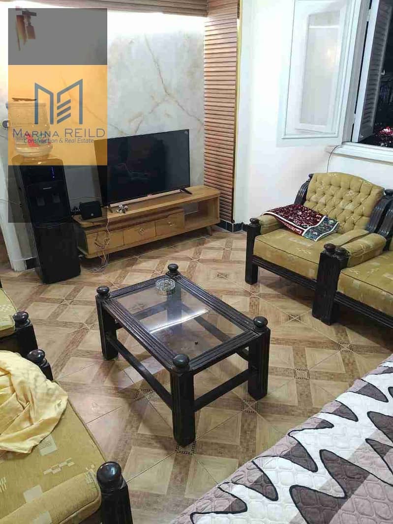 3 IMG-20260113-WA0026. jpg