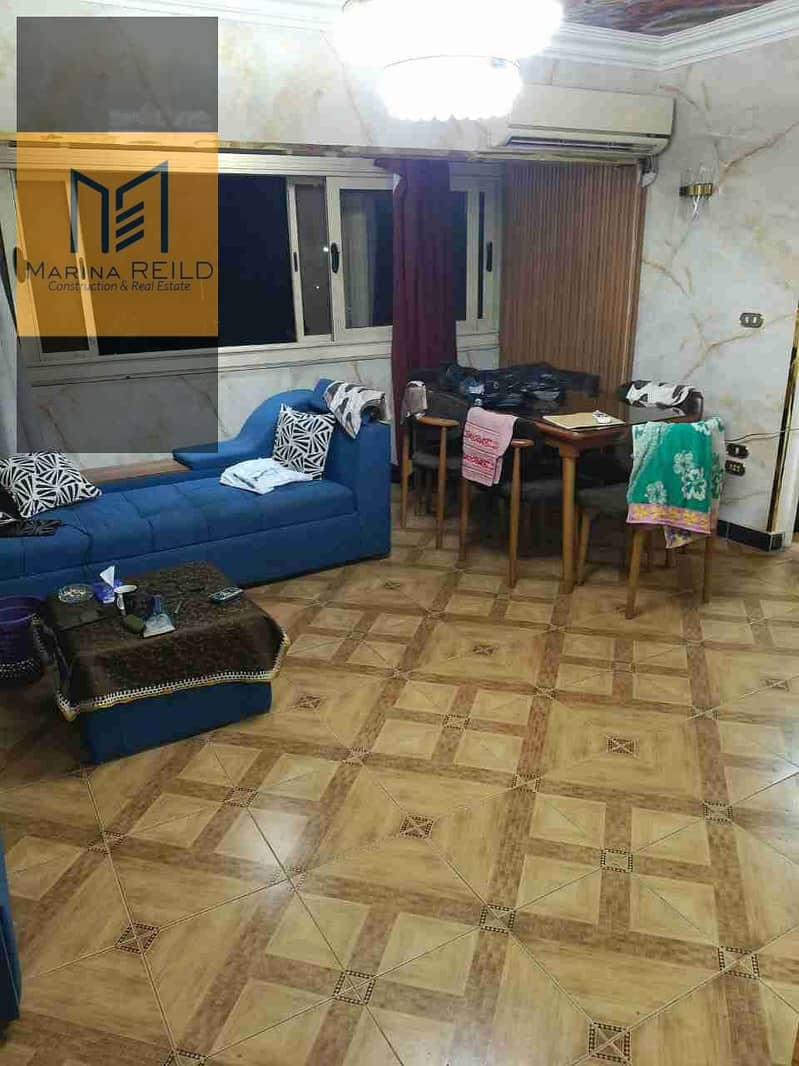 4 IMG-20260113-WA0029. jpg