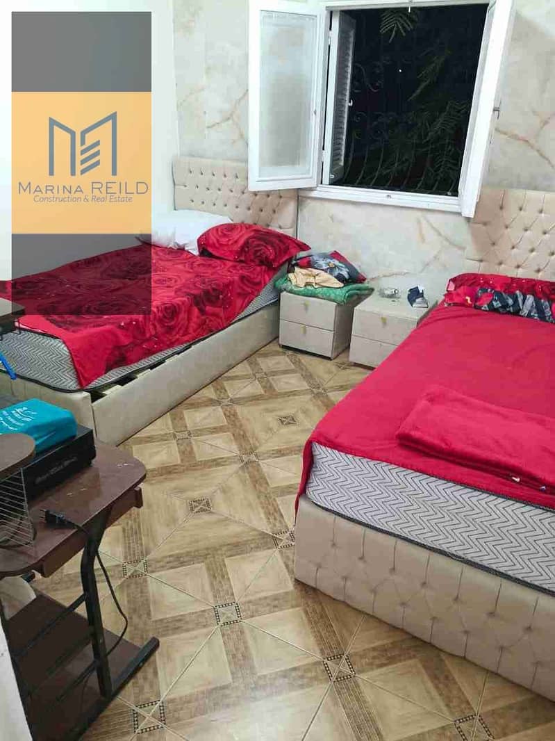 5 IMG-20260113-WA0030. jpg