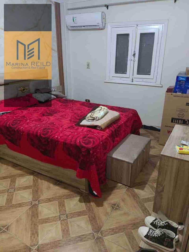 6 IMG-20260113-WA0034. jpg