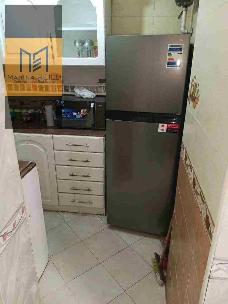 7 IMG-20260113-WA0035. jpg