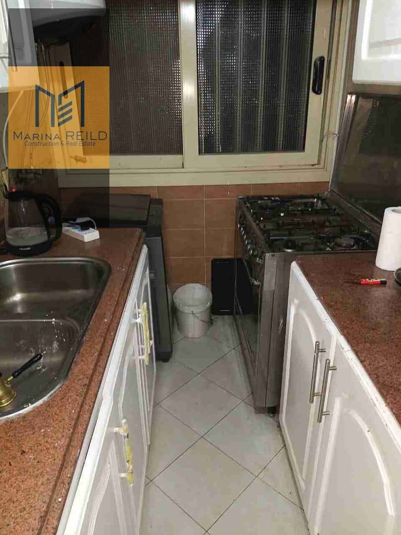 8 IMG-20260113-WA0024. jpg