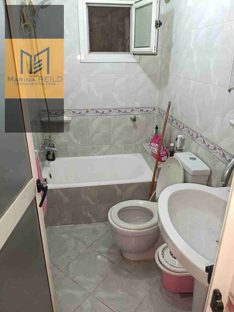 9 IMG-20260113-WA0031. jpg