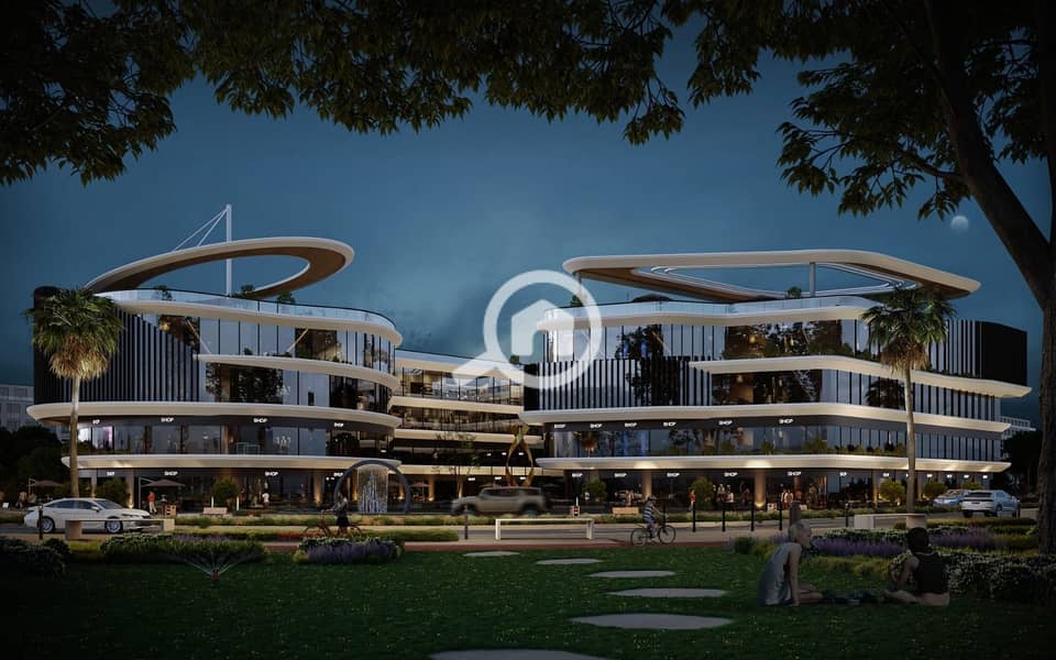 3 WhatsApp Image 2026-01-12 at 5.22. 07 PM (1). jpeg