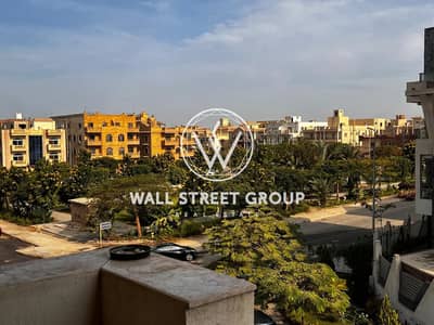 شقة 3 غرف نوم للبيع في القاهرة الجديدة، القاهرة - WhatsApp Image 2026-01-14 at 1.19. 58 PM. jpeg