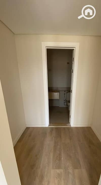 شقة 3 غرف نوم للبيع في 6 أكتوبر، الجيزة - WhatsApp Image 2026-01-10 at 3.56. 32 PM (2). jpeg