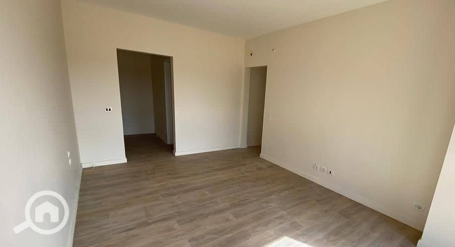 2 WhatsApp Image 2026-01-10 at 3.56. 33 PM. jpeg