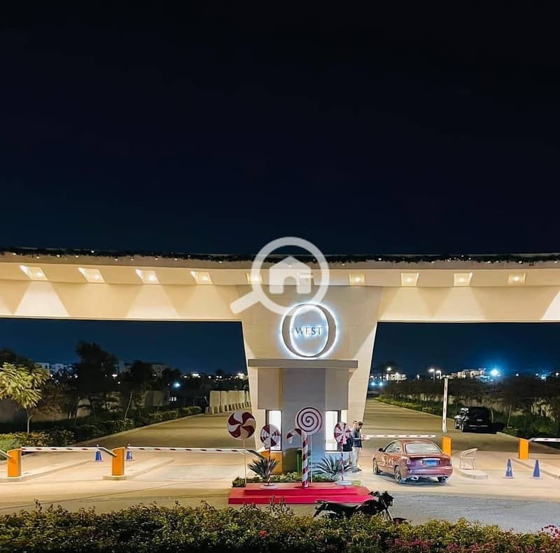 3 WhatsApp Image 2026-01-10 at 1.27. 44 PM. jpeg