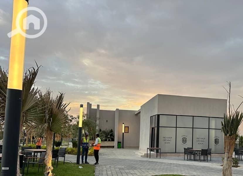 4 WhatsApp Image 2026-01-10 at 3.56. 33 PM (2). jpeg