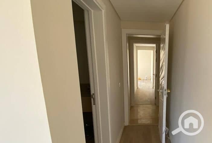 5 WhatsApp Image 2026-01-10 at 3.56. 32 PM. jpeg