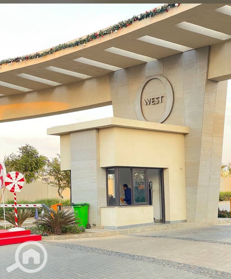 6 WhatsApp Image 2026-01-10 at 3.51. 13 PM (1). jpeg