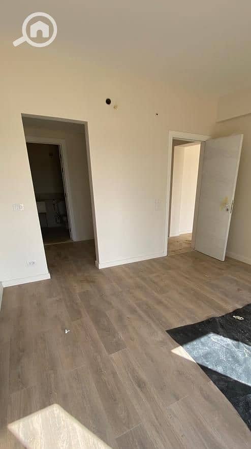 7 WhatsApp Image 2026-01-10 at 3.56. 32 PM (1). jpeg