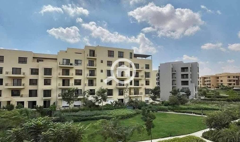 8 WhatsApp Image 2026-01-10 at 1.27. 45 PM. jpeg