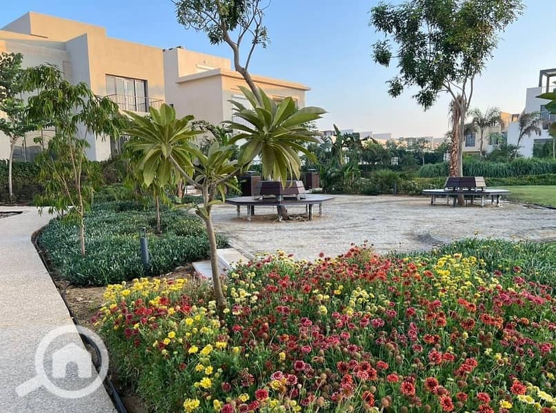 9 WhatsApp Image 2026-01-10 at 3.56. 34 PM (1). jpeg