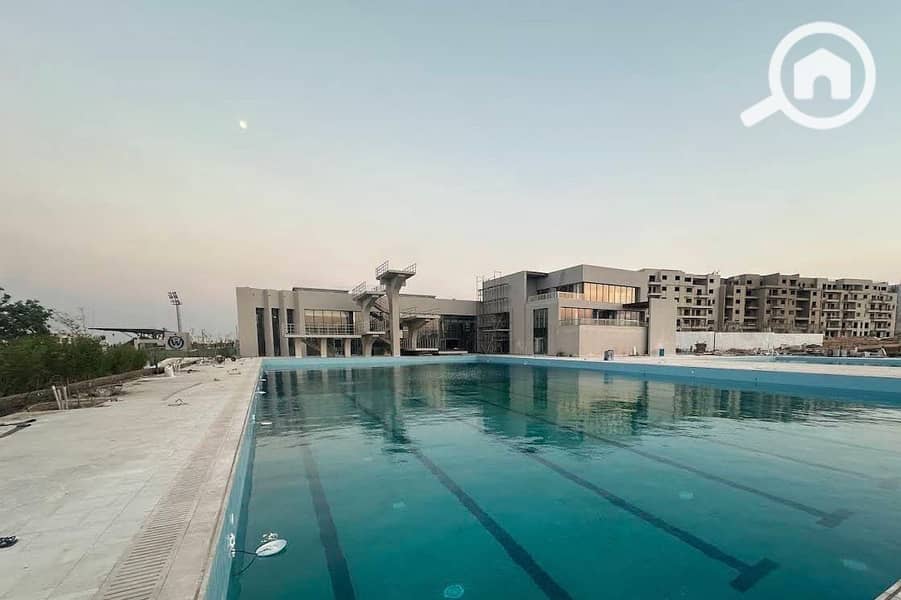 10 WhatsApp Image 2026-01-10 at 3.51. 13 PM. jpeg