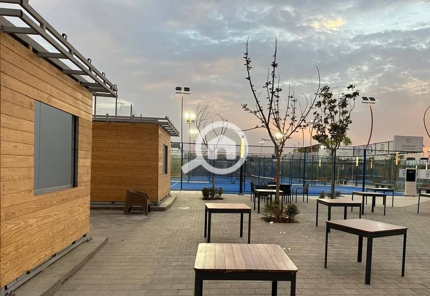 11 WhatsApp Image 2026-01-10 at 3.56. 34 PM. jpeg