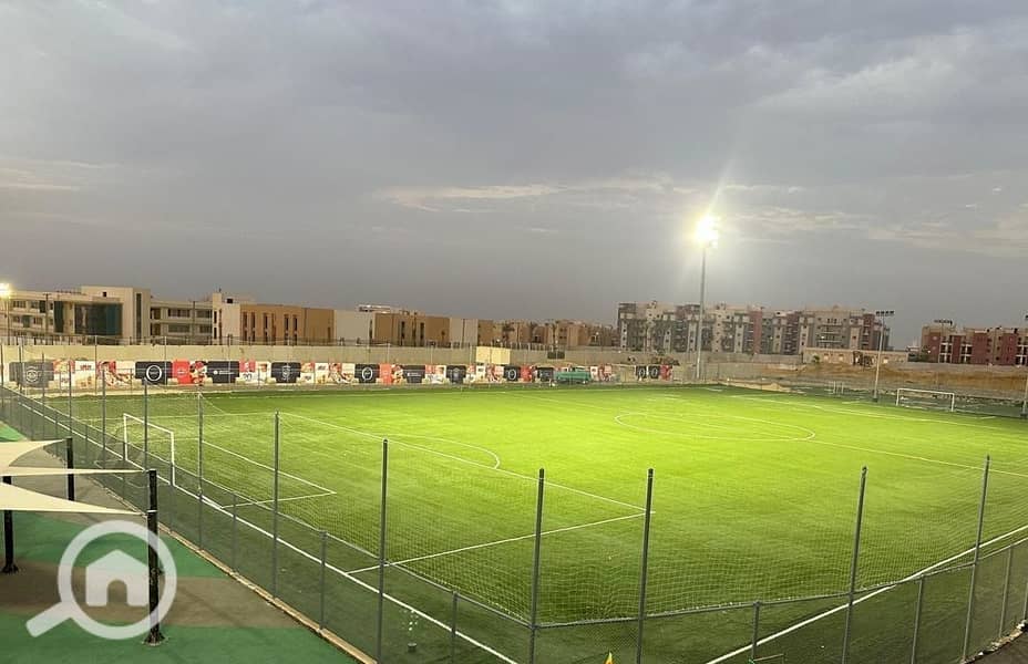 12 WhatsApp Image 2026-01-10 at 3.56. 33 PM (1). jpeg