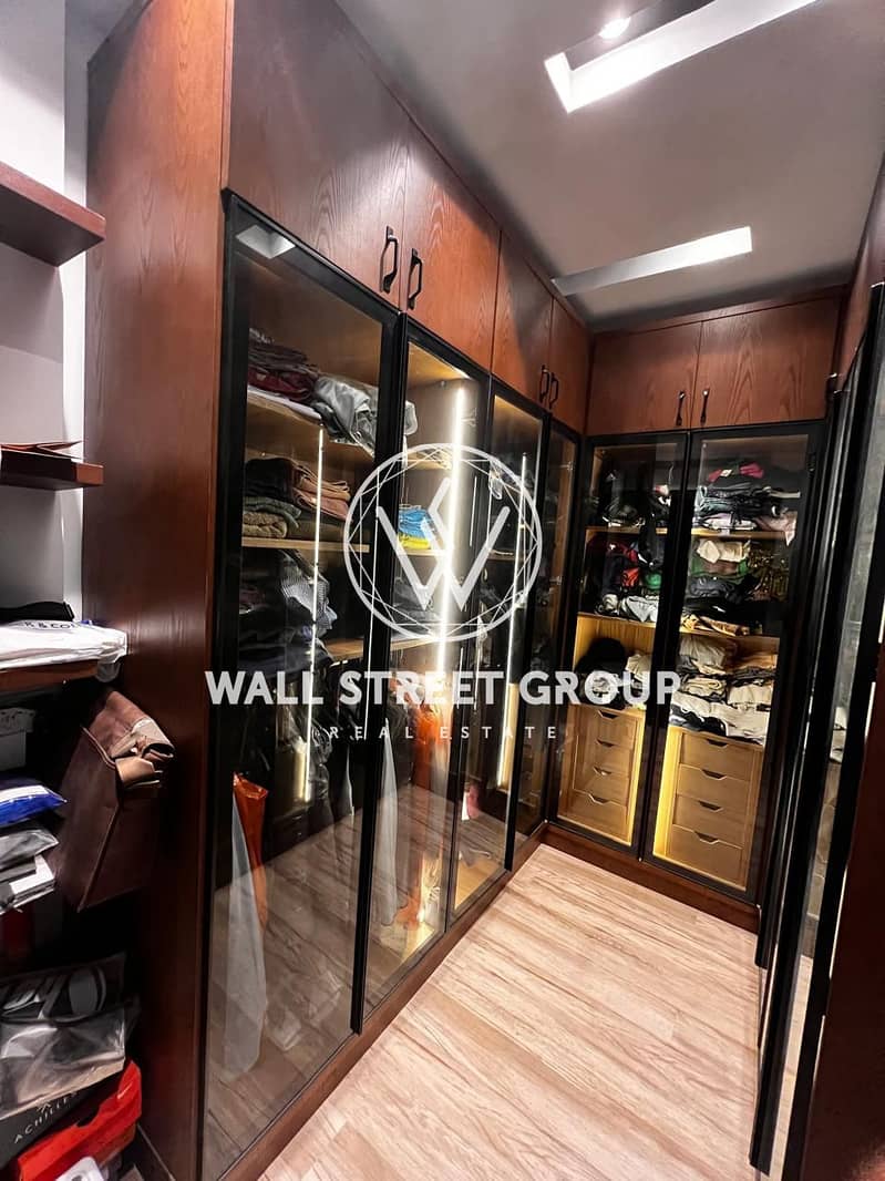 4 WhatsApp Image 2026-01-14 at 1.19. 56 PM. jpeg