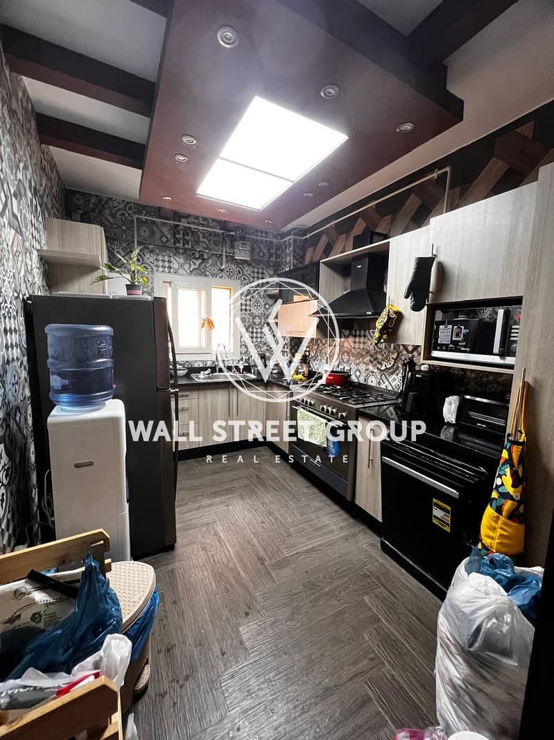 6 WhatsApp Image 2026-01-14 at 1.19. 52 PM. jpeg