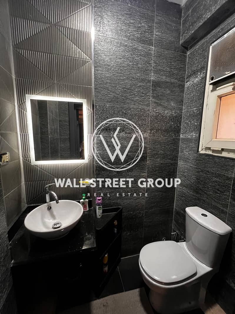 11 WhatsApp Image 2026-01-14 at 1.19. 54 PM. jpeg