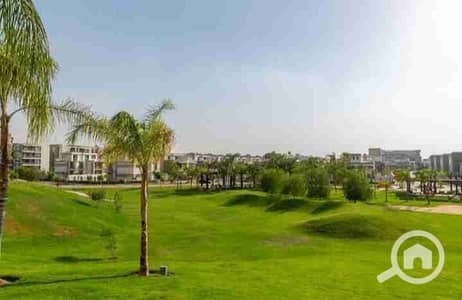 5 Bedroom Villa for Sale in New Cairo, Cairo - IMG-20251116-WA0031. jpg